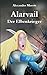 Alarvail: Der Elbenkrieger (German Edition)