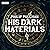 His Dark Materials by Philip Pullman