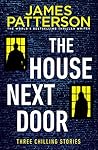 The House Next Door