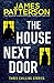 The House Next Door