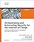 Orchestrating and Automating Security for the Internet of Things: Delivering Advanced Security Capabilities from Edge to Cloud for Iot