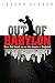 Out of Babylon