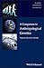 A Companion to Anthropological Genetics (Wiley Blackwell Companions to Anthropology)
