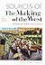 Sources of The Making of the West, Volume II: Peoples and Cultures