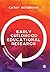 Early Childhood Educational...