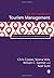 The SAGE Handbook of Touris...