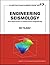 Engineering Seismology with...