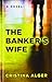 The Banker's Wife (Thorndike Press Large Print Core)