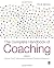 The Complete Handbook of Coaching