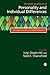 The SAGE Handbook of Personality and Individual Differences: Volume I: The Science of Personality and Individual Differences