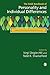 The SAGE Handbook of Personality and Individual Differences: Volume II: Origins of Personality and Individual Differences