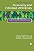 The SAGE Handbook of Personality and Individual Differences: Volume III: Applications of Personality and Individual Differences