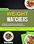 Weight Watchers: (2 in 1): ...