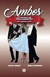 Ambos: La Historia de Amali Samantha (Spanish Edition)