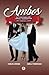 Ambos: La Historia de Amali Samantha (Spanish Edition)