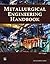 Metallurgical Engineering Handbook (MLI Handbook Series)