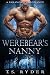 Werebear's Nanny