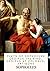 Plays of Sophocles Oedipus the King; Oedipus at Colonus; Antigone