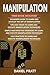 Manipulation: 4 Books in 1-...