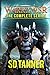 Warriorsr - The Complete Se...