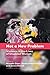 Not a New Problem by Michelle Owen