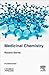 Medicinal Chemistry by Roland Barret