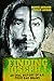 Finding Joseph I: An Oral History of H.R. from Bad Brains