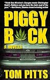 Piggyback