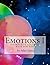 Emotions by Atlas Hart