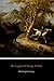 The Legend of Sleepy Hollow
