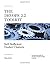 The DevOps 2.2 Toolkit: Self-Sufficient Docker Clusters: Building Self-Adaptive And Self-Healing Docker Clusters (The DevOps Toolkit Series)