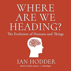 Where Are We Heading? Lib/E