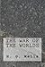 The War of the Worlds