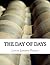 The Day of Days