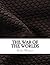 The War of the Worlds