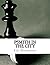 Psmith in the City by P.G. Wodehouse