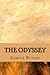 The Odyssey