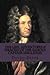 The Life, Adventures & Piracies of the Famous Captain Singleton