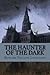 The Haunter of the Dark