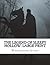 The Legend of Sleepy Hollow