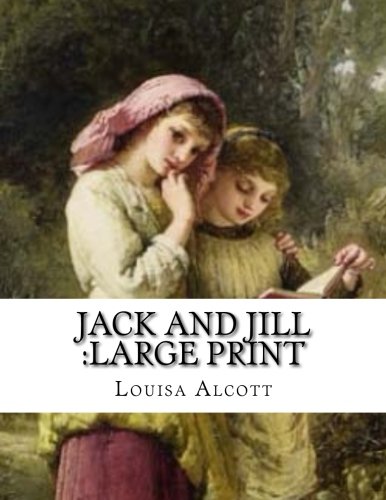 Jack and Jill