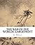 The War of the Worlds