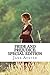 Pride and Prejudice: Special Edition