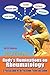 Rudy's Ruminations on Rheumatology: A Practical Guide for the Practitioner, Patient and Student