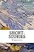 Short-stories