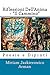 Riflessioni Dell'Anima - "Il Cammino" by Miriam Jaskierowicz Arman