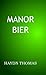 Manor Bier 11th edition