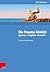 Die Trauma-trinitat: Ignoranz - Fragilitat - Kontrolle: Enaktive Traumatherapie (German Edition)