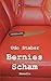 Bernies Scham by Udo Staber