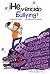 ¡He vencido al bullying! (Spanish Edition)
